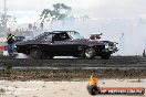 The Ultimate Burnout Challenge Part2 - JC1_2038